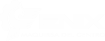 LOGO-COMPLETO-BLANCO-PNG.png