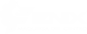 LOGO-COMPLETO-BLANCO-PNG.png