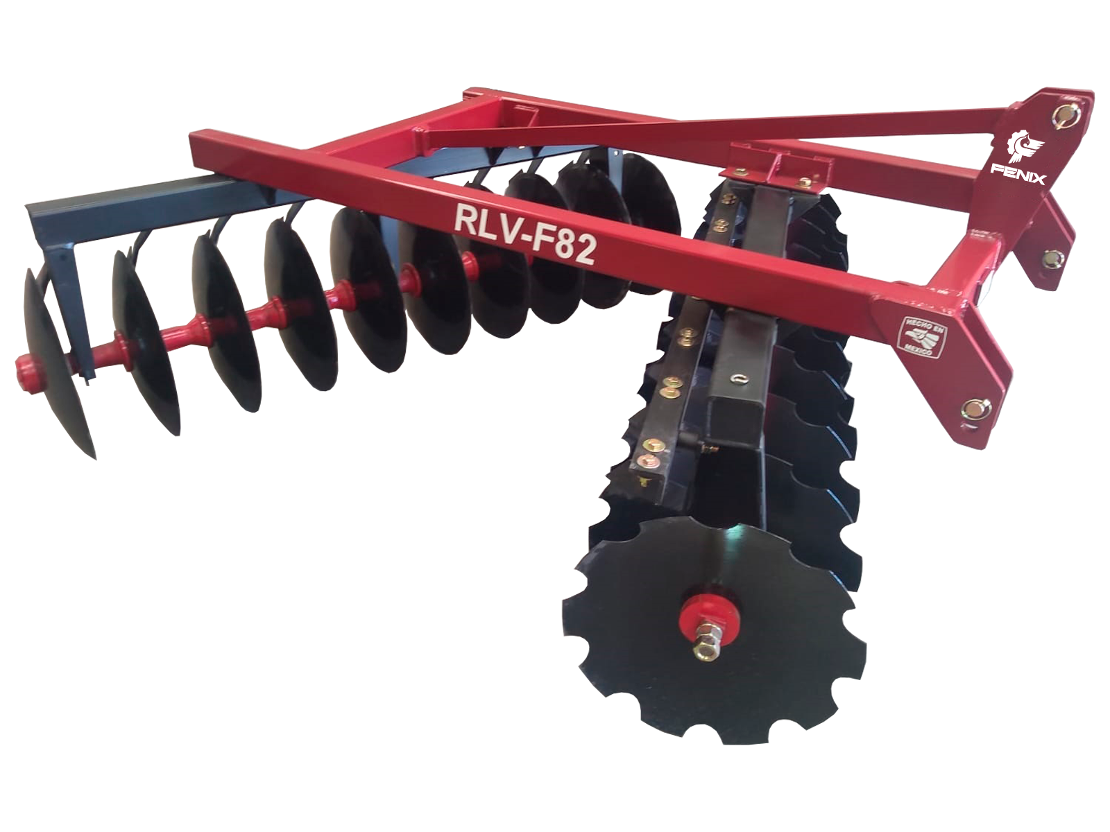 Benu-RLV-F82-2-.png