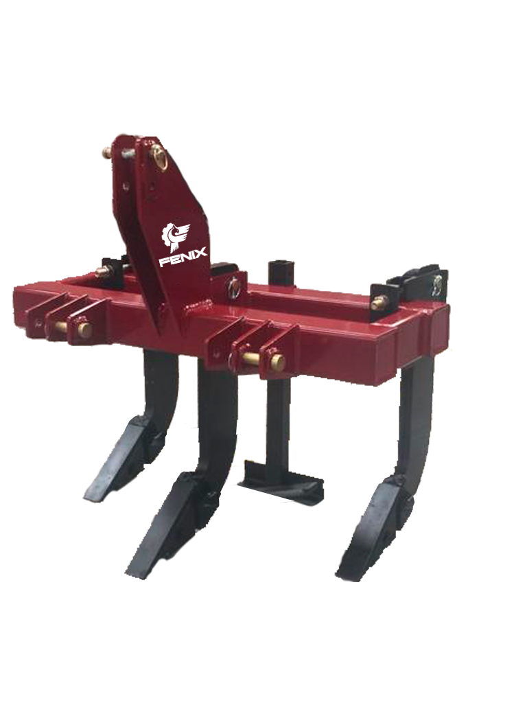 ASP-F13-Sin-Aletones-.png