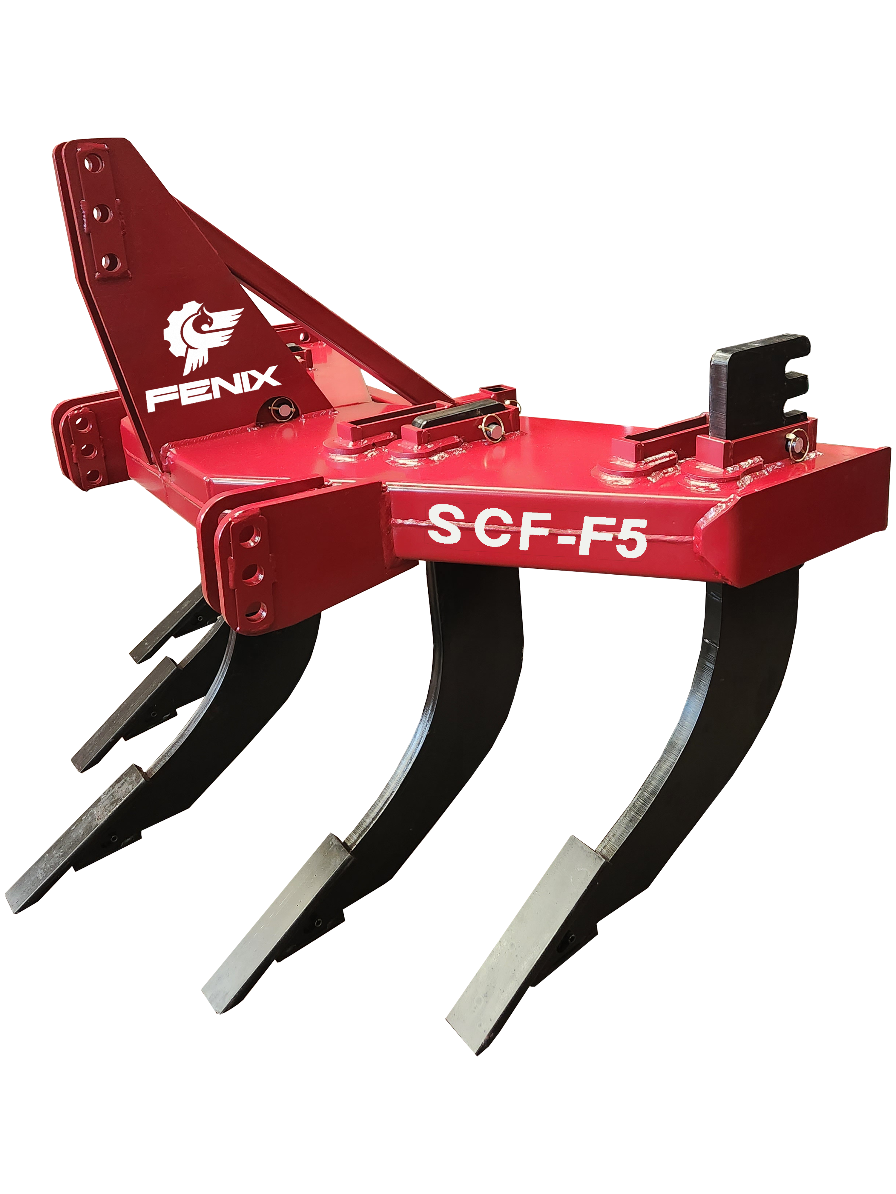SCF-F5-1-.png