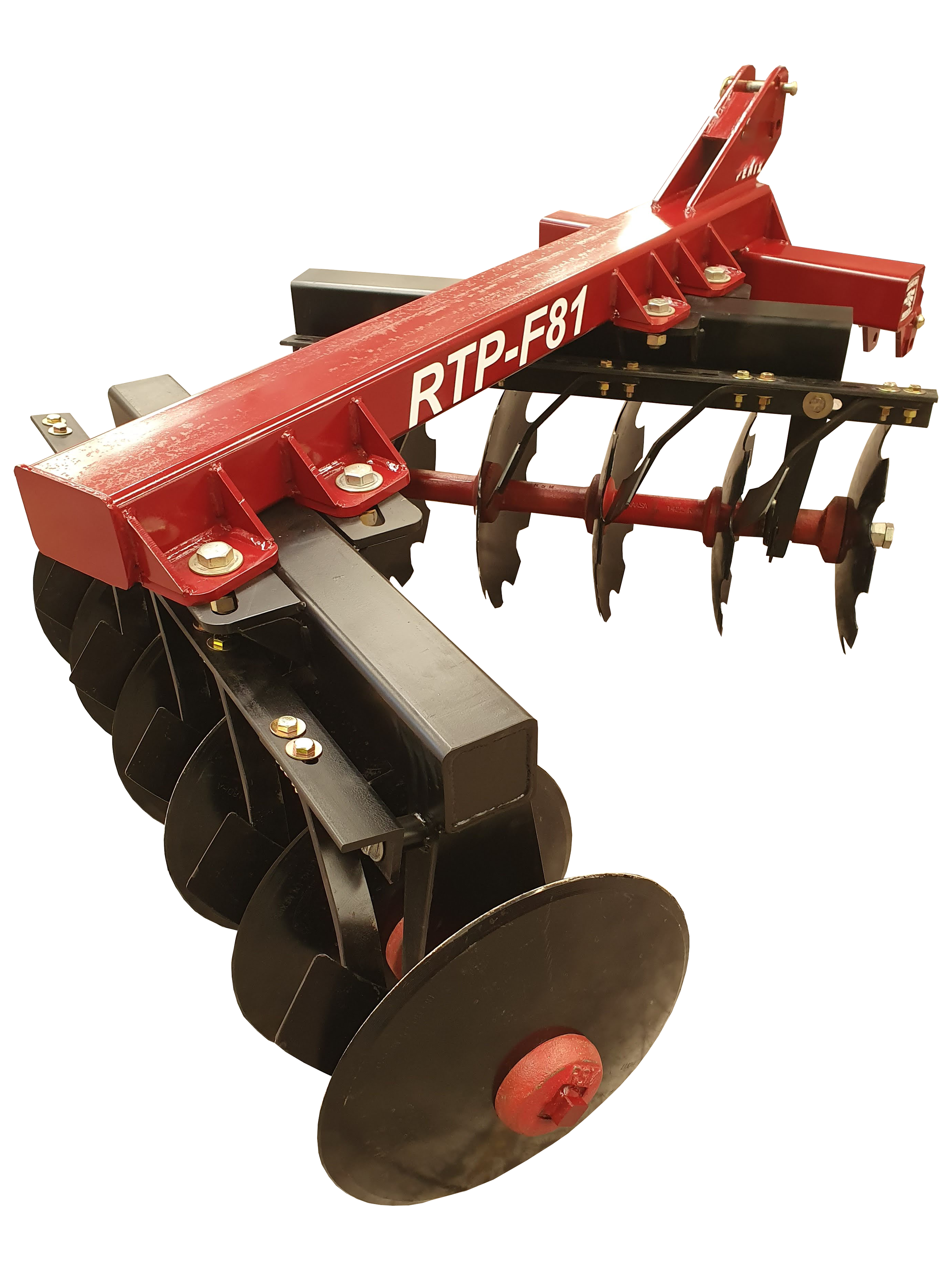 Rastra-Cat-I-RTP-F81-2-.png