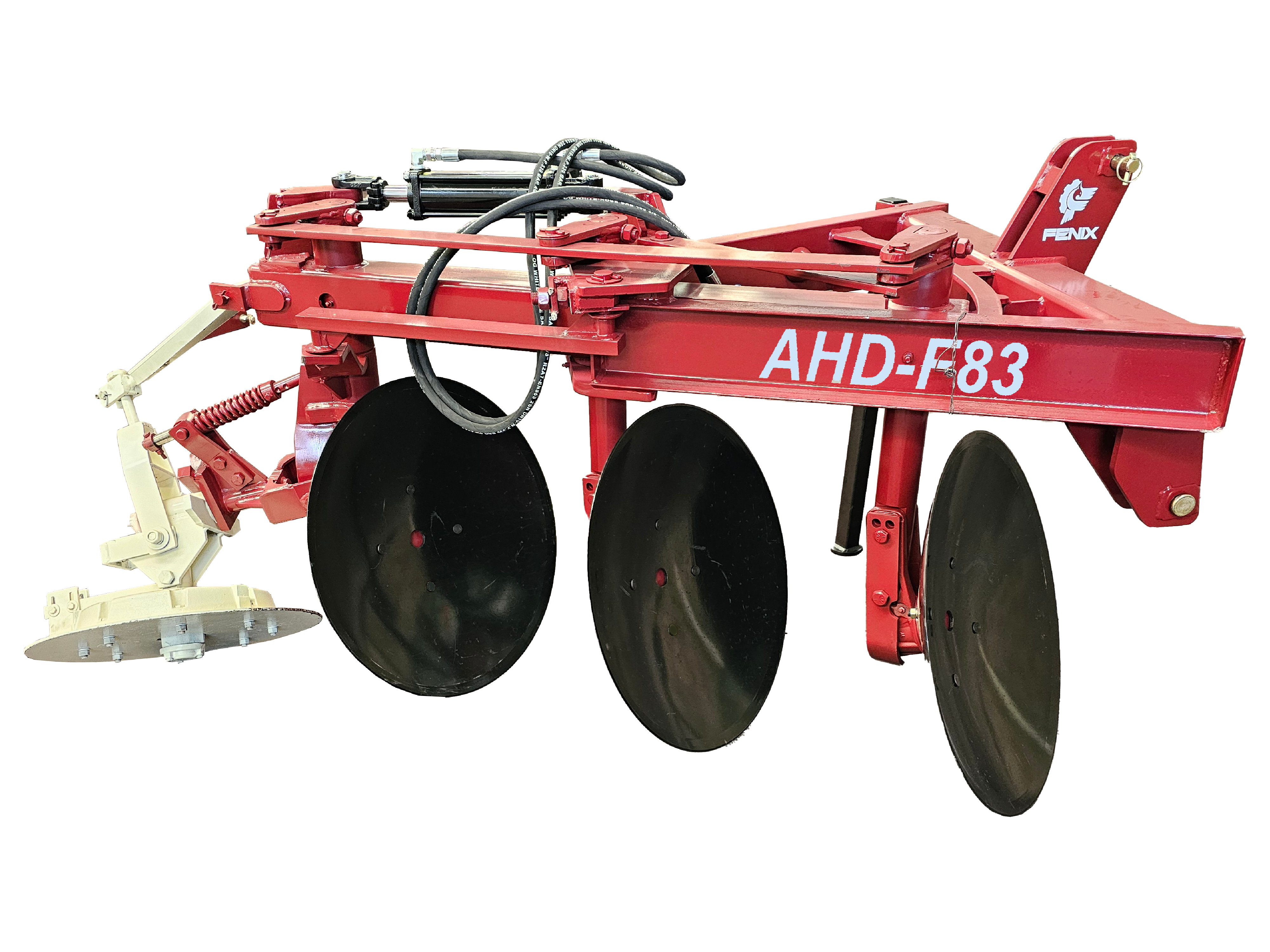 AHD-F83-5-.png
